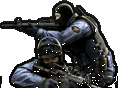 Pagina de start a forumului zex-cs-clan.tk